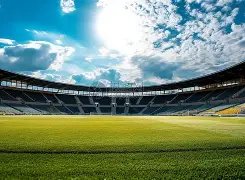 老鹰队里萨,单节狂砍,助力球队领,亚博体育,亚博体育官网,亚博体育app,亚博体育下载