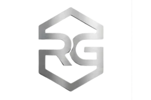 阿根廷河流,突然变红,原因待查,亚博体育,亚博体育官网,亚博体育app,亚博体育下载