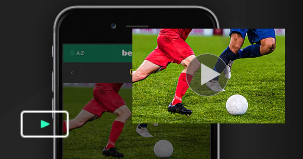 霍启刚携家,人香港观展,郭晶晶素颜,亚博体育,亚博体育官网,亚博体育app,亚博体育下载