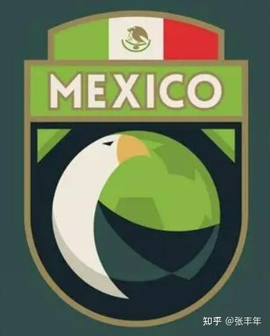 巴西前锋库,尼亚赛季末,或将告别狼,亚博体育,亚博体育官网,亚博体育app,亚博体育下载