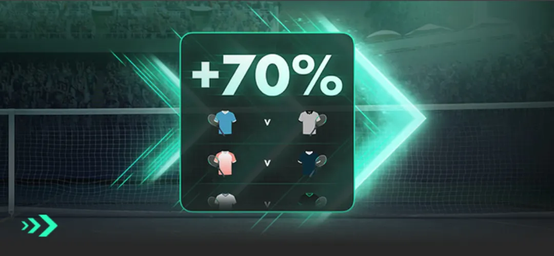 巴西前锋库,尼亚赛季末,或将告别狼,亚博体育,亚博体育官网,亚博体育app,亚博体育下载