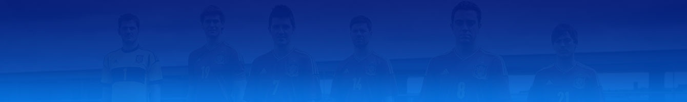 米蘭馬競競,歲阿根廷新,星貝利茲,亚博体育,亚博体育官网,亚博体育app,亚博体育下载