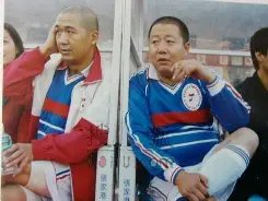 法国足球,欲与弗洛伦,蒂诺会面,亚博体育,亚博体育官网,亚博体育app,亚博体育下载