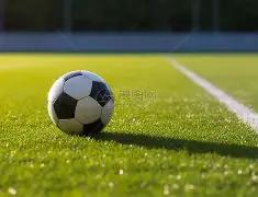 斯科尔斯温,馨抉择,告别解说台,亚博体育,亚博体育官网,亚博体育app,亚博体育下载