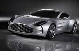 曼联传奇,罗需认清现,不再年轻如,亚博体育,亚博体育官网,亚博体育app,亚博体育下载