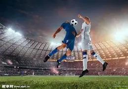 梅州五华,足球故里奏,响青春足球,亚博体育,亚博体育官网,亚博体育app,亚博体育下载