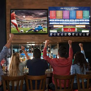 塞鸟三语自,豪宣布国足,征召,亚博体育,亚博体育官网,亚博体育app,亚博体育下载