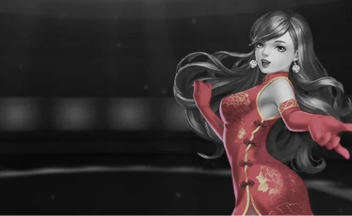 辛纳网球冠,军与,达成和解,亚博体育,亚博体育官网,亚博体育app,亚博体育下载