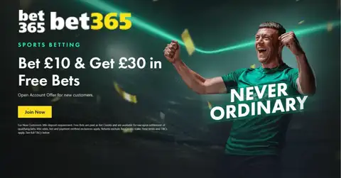 狼队三战仅,分逼近降级,升班马三队,亚博体育,亚博体育官网,亚博体育app,亚博体育下载