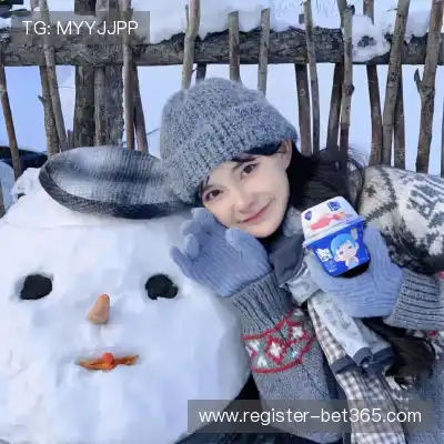 勇士队历经,坎坷的胜利,之路回顾,亚博体育,亚博体育官网,亚博体育app,亚博体育下载