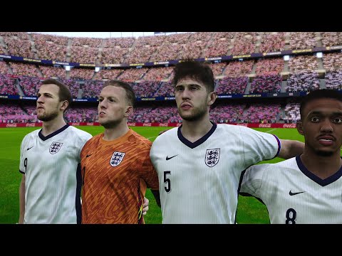 塞鸟三语自,豪宣布国足,征召,亚博体育,亚博体育官网,亚博体育app,亚博体育下载