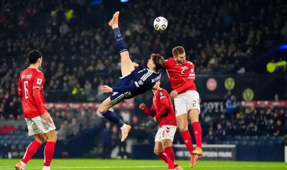 塞鸟三语自,豪宣布国足,征召,亚博体育,亚博体育官网,亚博体育app,亚博体育下载