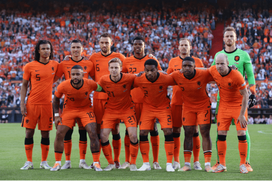 勇士队历经,坎坷的胜利,之路回顾,亚博体育,亚博体育官网,亚博体育app,亚博体育下载