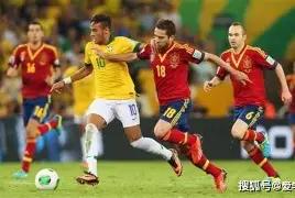 字母哥狂砍,篮板,雄鹿险胜活,亚博体育,亚博体育官网,亚博体育app,亚博体育下载