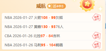 哈登,岁陷入爱情,蜜运,亚博体育,亚博体育官网,亚博体育app,亚博体育下载