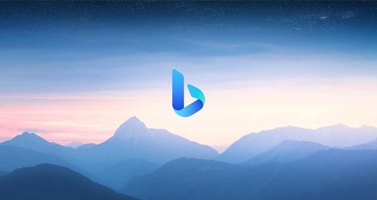 贝利独揽三,座世界杯奖,史上仅此一,亚博体育,亚博体育官网,亚博体育app,亚博体育下载