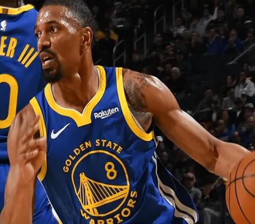 梅西与主裁,激烈争执并,斥责,亚博体育,亚博体育官网,亚博体育app,亚博体育下载