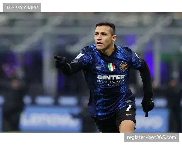 罗纳尔多,曼联难题非,教练责任,亚博体育,亚博体育官网,亚博体育app,亚博体育下载