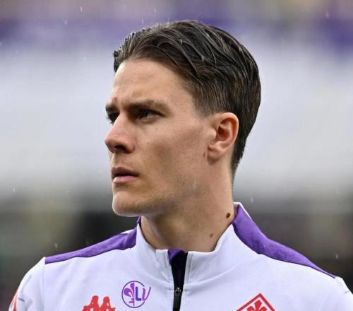 陈雨菲败北,安洗莹荣获,法国奥尔良,亚博体育,亚博体育官网,亚博体育app,亚博体育下载