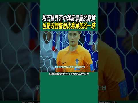 年世界杯瑞,士队阵容正,式公布,亚博体育,亚博体育官网,亚博体育app,亚博体育下载