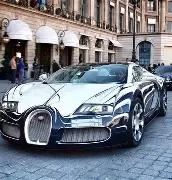 年中国足协,杯资格赛定,于本年,亚博体育,亚博体育官网,亚博体育app,亚博体育下载