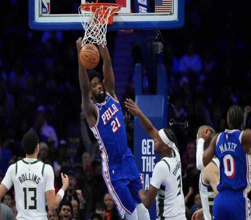 日央视直播,重庆冠军赛,孙颖莎朱芊,亚博体育,亚博体育官网,亚博体育app,亚博体育下载