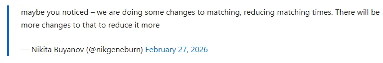 克罗地亚,法国,欧国联第四,亚博体育,亚博体育官网,亚博体育app,亚博体育下载