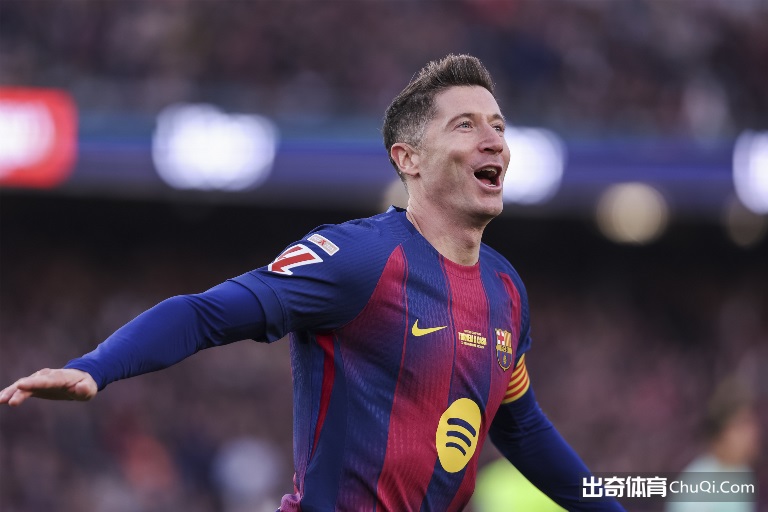 廖力生离队,山东泰山,李霄鹏重返,亚博体育,亚博体育官网,亚博体育app,亚博体育下载