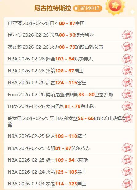 哥伦比亚对,克罗地亚,国际赛前瞻,亚博体育,亚博体育官网,亚博体育app,亚博体育下载