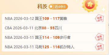 岁运动员不,幸去世,曾退役,亚博体育,亚博体育官网,亚博体育app,亚博体育下载
