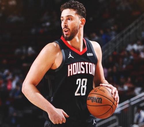 岁运动员不,幸去世,曾退役,亚博体育,亚博体育官网,亚博体育app,亚博体育下载