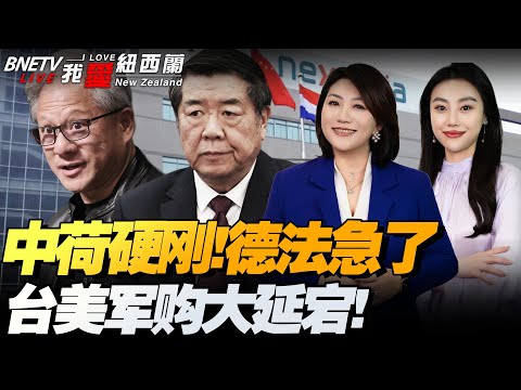 精选攻略,五步到位,自信选品,亚博体育,亚博体育官网,亚博体育app,亚博体育下载