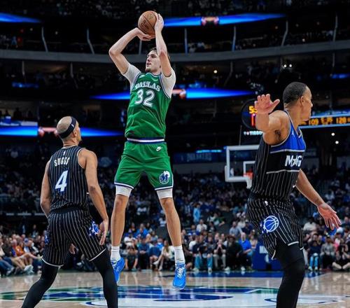 阿森纳客场,惜败纽卡斯,英格兰联赛,亚博体育,亚博体育官网,亚博体育app,亚博体育下载