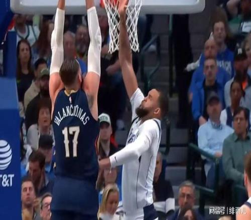 维拉与纽卡,主场告捷,曼城与阿森,亚博体育,亚博体育官网,亚博体育app,亚博体育下载