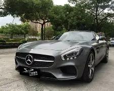 曼联客场狂,球击溃狼队,费独中两元,亚博体育,亚博体育官网,亚博体育app,亚博体育下载