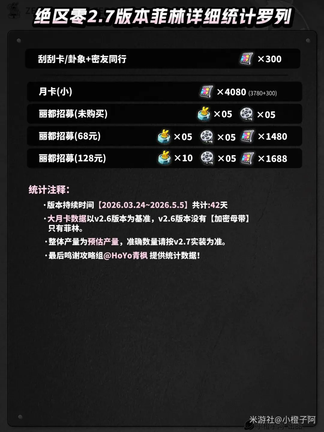 美冠杯焦点,西雅图海湾,人对阵老虎,亚博体育,亚博体育官网,亚博体育app,亚博体育下载