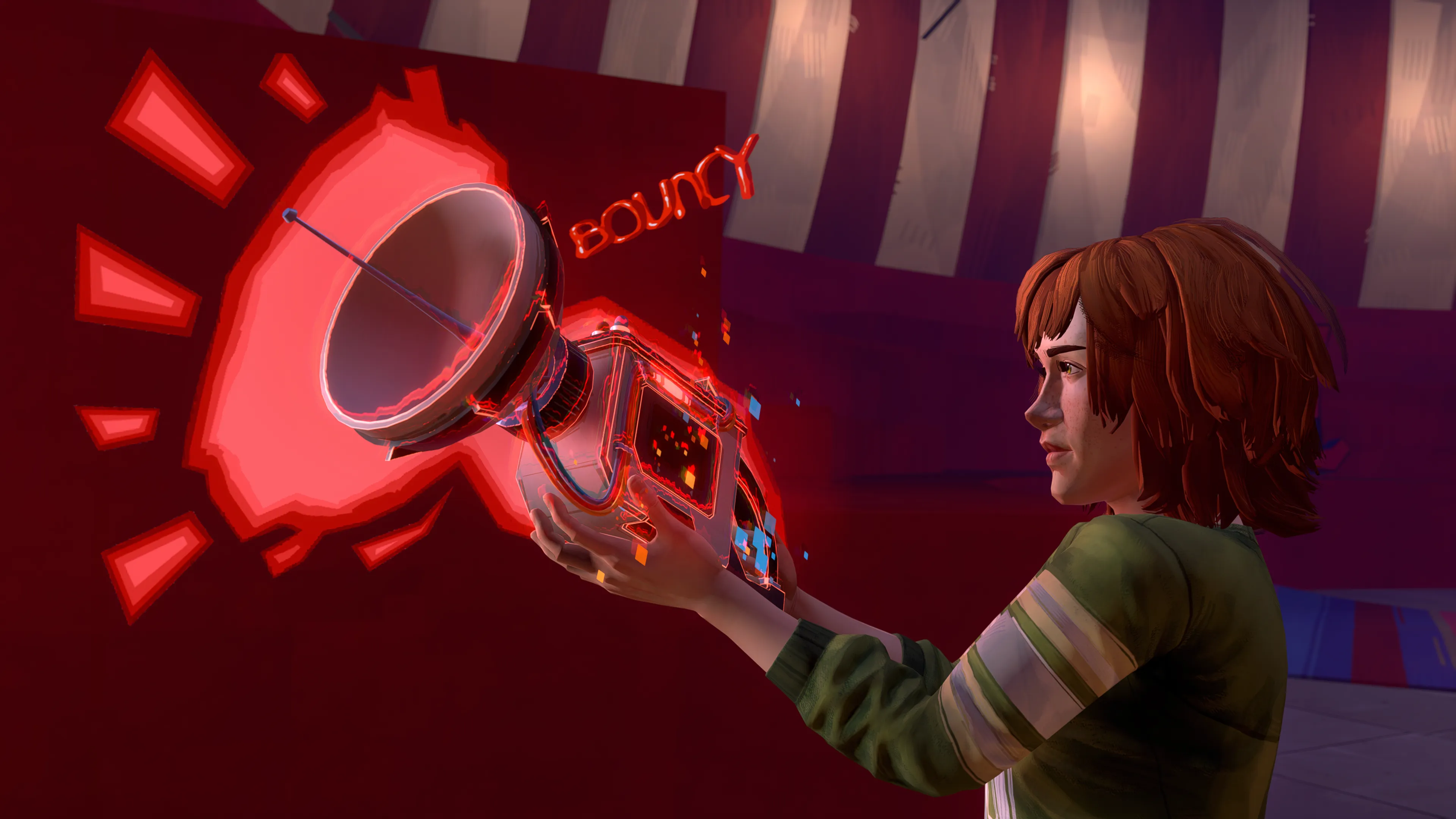 选手后台趣,沙发争夺战,背后,亚博体育,亚博体育官网,亚博体育app,亚博体育下载