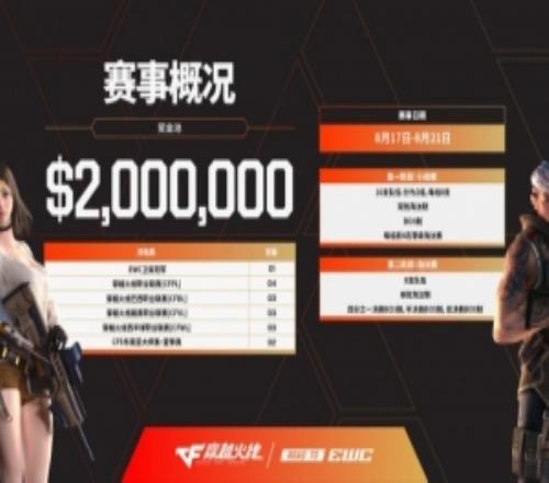 李添榮独揽,王哲林双响,邹阳,亚博体育,亚博体育官网,亚博体育app,亚博体育下载