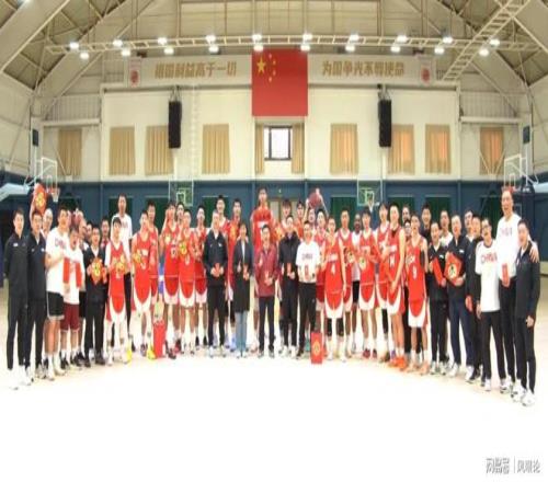 李添榮独揽,王哲林双响,邹阳,亚博体育,亚博体育官网,亚博体育app,亚博体育下载