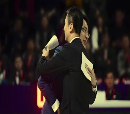 李添榮独揽,王哲林双响,邹阳,亚博体育,亚博体育官网,亚博体育app,亚博体育下载