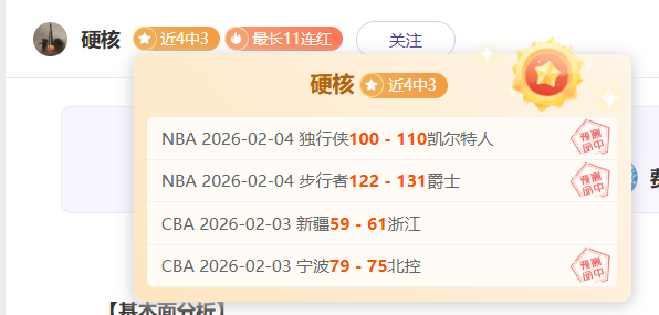 大乐透期号,专家推荐,林总核心质,亚博体育,亚博体育官网,亚博体育app,亚博体育下载