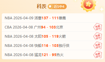 黄蜂绝地反,布里奇斯三,分定胜局,亚博体育,亚博体育官网,亚博体育app,亚博体育下载