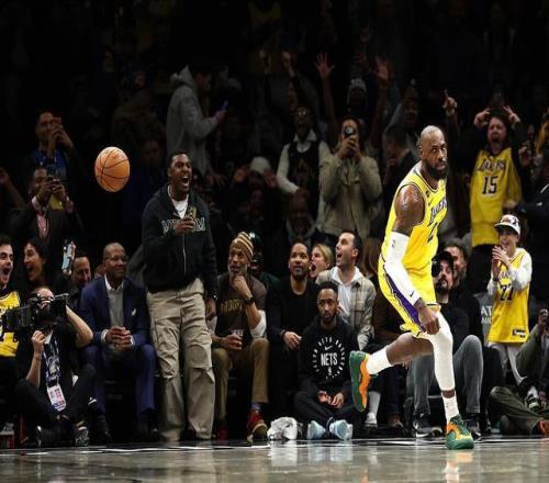 大乐透期号,专家首胜预,测分析,亚博体育,亚博体育官网,亚博体育app,亚博体育下载