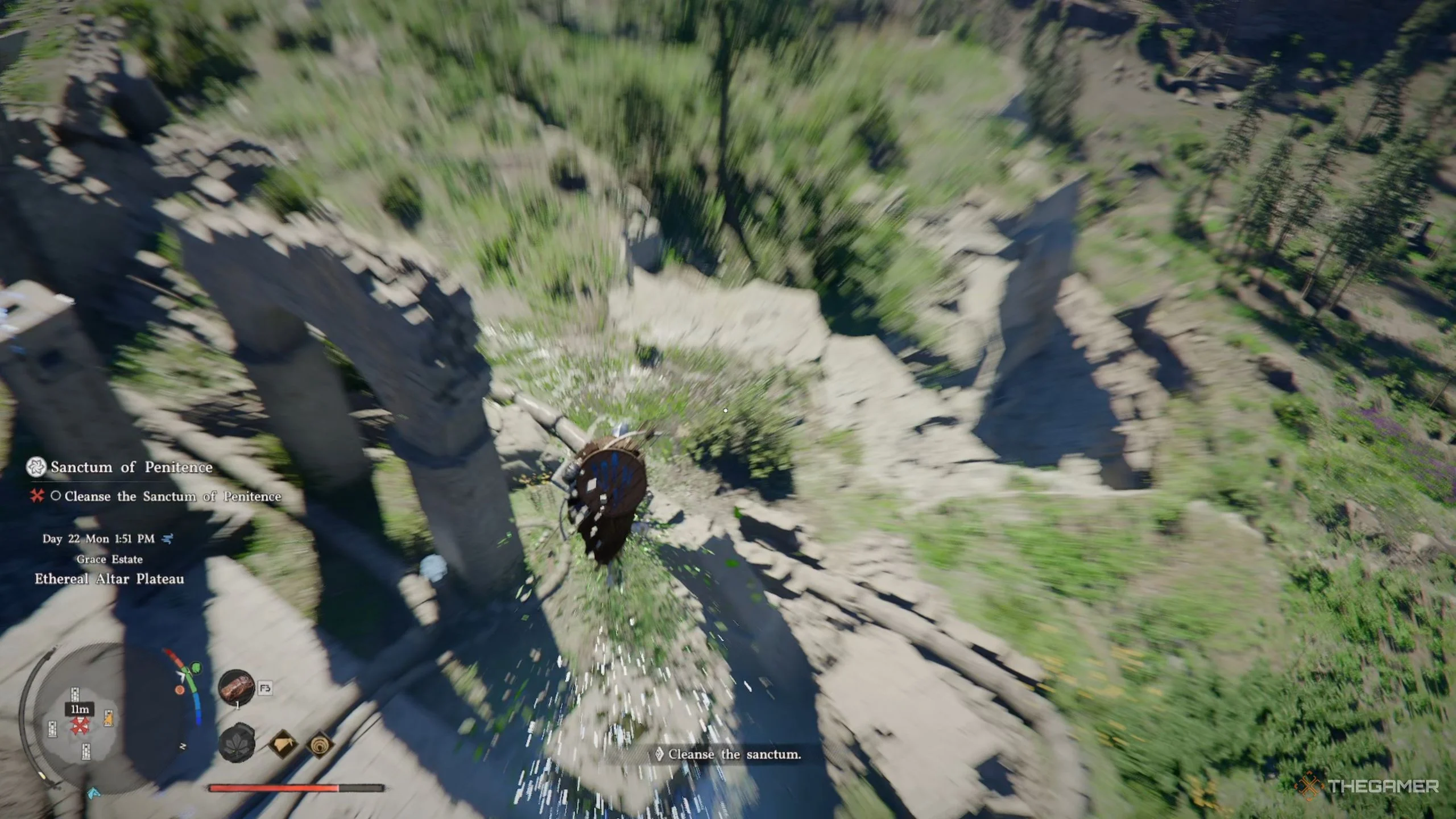 大乐透期号,专家首胜预,测分析,亚博体育,亚博体育官网,亚博体育app,亚博体育下载