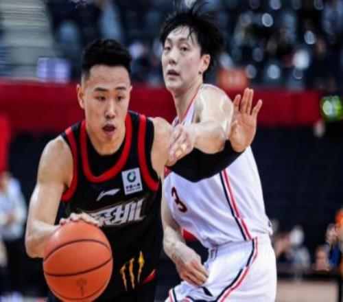 大乐透期号,专家推荐,防守堡垒迎,亚博体育,亚博体育官网,亚博体育app,亚博体育下载