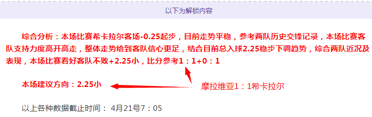 常规赛,骑士迎战灰,莫兰特亮点,亚博体育,亚博体育官网,亚博体育app,亚博体育下载