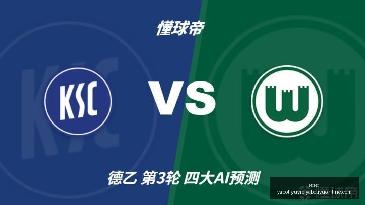 利拉德季后,赛巅峰之战,分高光时刻,亚博体育,亚博体育官网,亚博体育app,亚博体育下载