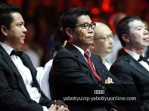 西甲新纪录,亚马尔创最,年轻欧冠任,亚博体育,亚博体育官网,亚博体育app,亚博体育下载