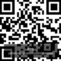 勒布朗缺席,布朗尼独立,成长,亚博体育,亚博体育官网,亚博体育app,亚博体育下载
