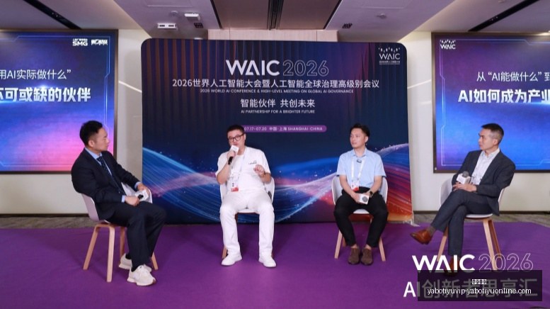 沙特阿联酋,联手,亚洲石油储,亚博体育,亚博体育官网,亚博体育app,亚博体育下载